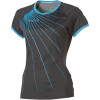 Stoic Thrive Vivid Tech T-Shirt - Short-sleeve - Women's