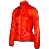 Stoic Thrive Luminous Jacket - Women's