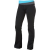 Stoic Thrive Aurora Pant - Women's