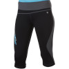 Stoic Thrive Lucent Knicker - Women's