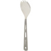 Stoic Ti Spork