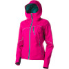 Stoic Welder Hi Softshell Jacket - Women's