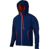Stoic Welder Lo Softshell Jacket - Men's