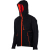 Stoic Welder Hi Softshell Jacket - Men's