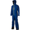 Stoic Bombshell 1-Z Suit