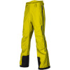 Stoic Bombshell FZ Pant - Men's