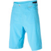 Stoic Thrive SUP Short - Men's
