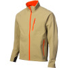 Stoic Monolith Softshell Jacket - Men's
