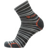 Stoic Merino Comp Thrive Crew Sock - Women's