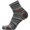 Stoic Merino Comp Thrive Crew Sock - 2-Pack