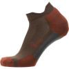 Stoic Synth Trail No-Show Sock - 4-Pack