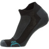 Stoic Merino Comp Trail No-Show Sock - 2-Pack