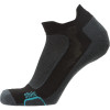Stoic Merino Comp Trail No-Show Sock - 4-Pack