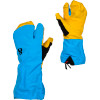 Stoic Welder Trigger Mitt