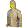 Stoic Luft 60 Anorak - Men's