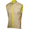 Stoic Luft 60 Vest - Men's