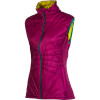 Stoic Luft 60 Vest - Women's