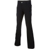 Stoic Overhang Pant