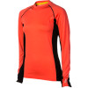 Stoic Merino 200 Crew - Long Sleeve