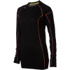 Stoic Alpine Merino 150 Crew Shirt - Long-Sleeve - Women's