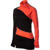 Stoic Alpine Merino 150 Bliss Shirt Long-Sleeve Womens