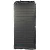 Stoic Burls Sleeping Pad