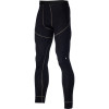 Stoic Alpine Merino 150 Bottom