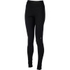 Stoic Alpine Merino 150 Bottom