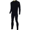 Stoic Alpine Merino 150 Crew - Long-Sleeve