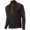 Stoic Breathe 150 Zip-T