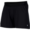 Stoic Breathe 150 Boxer - Men's