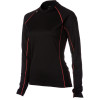 Stoic Breathe 150 T-Shirt ??? Long Sleeve ??? Women's