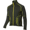 Stoic Power Stretch Fleece Jacket - Men's