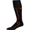 Stoic Alpine Merino 3T Ski Sock