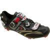 Sidi Dragon 2 Carbon SRS Bike Shoe - Men's