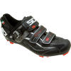 Sidi Dominator 6 Carbon SRS Bike Shoe - Men's