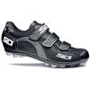 Sidi Bullet 2 Bike Shoe - Men's