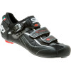 Sidi Genius 6.6 Carbon Bike Shoe - Men's