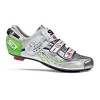 Sidi Genius 6.6 Carbon Bike Shoe - Men's