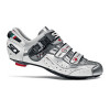 Sidi Genius 6.6 Carbon Bike Shoe - Men's