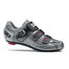 Sidi Genius 5.5 Carbon Composite Bike Shoe - Men's