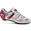 Sidi Genius 5.5 Carbon Composite Bike Shoe - Women's