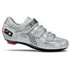 Sidi Zeta Bike Shoe - Women's