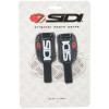 Sidi Soft Arch Compression Strap
