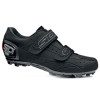 Sidi Vigo Bike Shoe - Men's