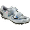 Sidi Tork Bike Shoe - Women's