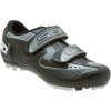 Sidi Tork Bike Shoe - Men's