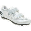 Sidi Tork Bike Shoe - Men's