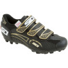 Sidi Giau Bike Shoe - Women's