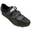 Sidi Giau Bike Shoe - Men's